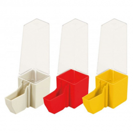 Accessori Animali (0)