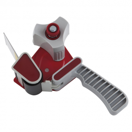 Accessori Imballaggio (0)