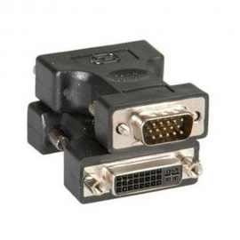 Accessori Informatica (0)