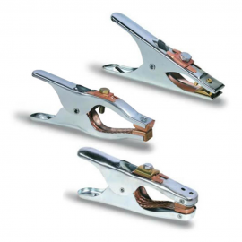 Accessori e ricambi saldatura (1)