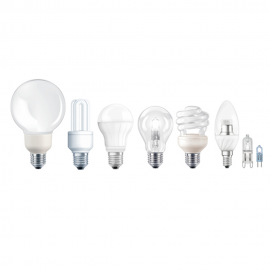 Illuminazione e Lampadine (0)