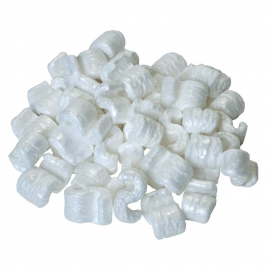 Materiali Protettivi (0)