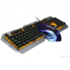 Mouse e Tastiere (0)