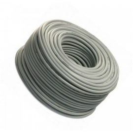 Cavi e Prolunghe (0)