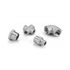 Raccorderia filettata (6)