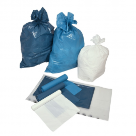 Sacchi e Sacchetti (2)