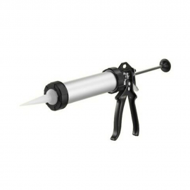 Silicone e Sigillanti (2)