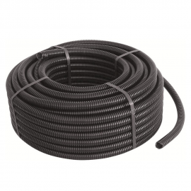 Tubi, Corroguati e Canaline (0)