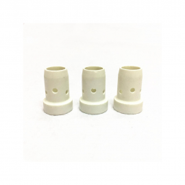 Diffusore gas STD per torcia BZ 501