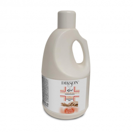 Gel Igienizzante Mani 2 Litri, Dikson Gel Igienizzante Mani 2 Litri, Dikson