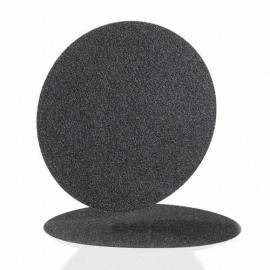 Disco Abrasivo BS 118 VEL Ø115, Hermes