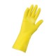 Guanti Professionali Basic MPBS