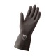 Guanti Professionali in Neoprene ND
