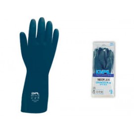 Guanti Professionali Neoflex NGES
