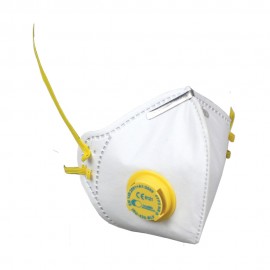 Maschere e Mascherine (4)