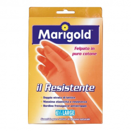 Guanti Felpati Marigold "Il Resistente" Guanti Felpati Marigold "Il Resistente"