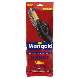 Guanti Marigold Hobby Tough Neri
