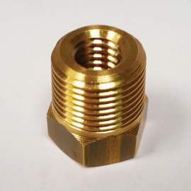 Tappo per Anodo Diametro 0.375  AT Tappo per Anodo Diametro 0.375  AT