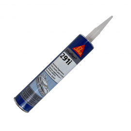 Sika Sikaflex 291i - Bianco Sika Sikaflex 291i - Bianco