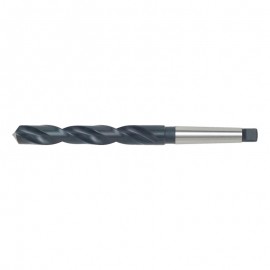 Punta Elicoidale HSS DIN 345 Tipo RN, Würth