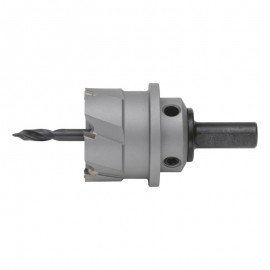 Sega a Tazza MBS HW, Würth