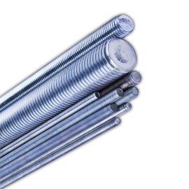 Barre Filettate (27)